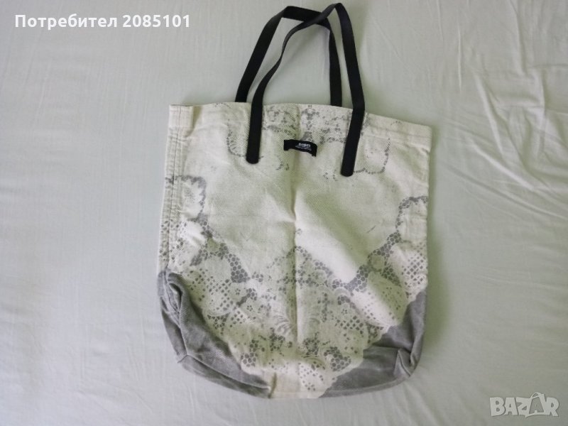 Нова чанта, снимка 1