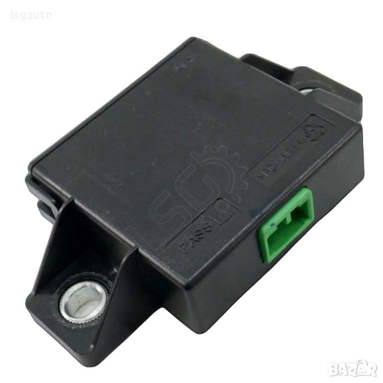 Сензор наклон Hyundai i40 2015-2019 ID: 156406, снимка 1