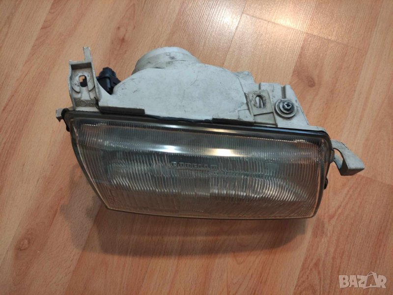 За  ОПЕЛ АСТРА Ф, снимка 1