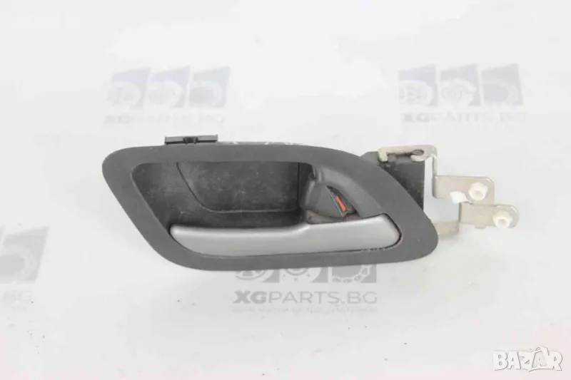 Дръжка задна дясна вътрешна за Honda FR-V (2004-2011), снимка 1