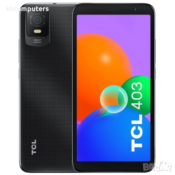 ЧАСТИ ЗА TCL 403 32GB , снимка 1