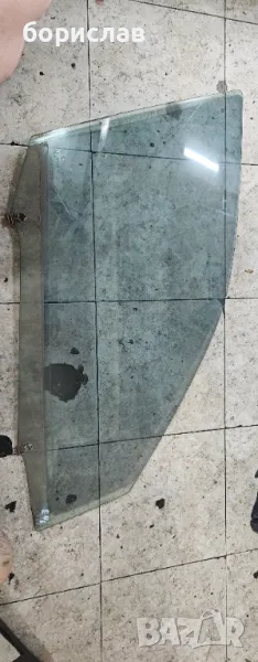 Преден десен прозорец за БМВ е46 , снимка 1
