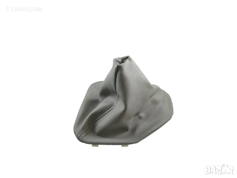 Маншон за скоростен лост за BMW 5 E39 (1995-2004), снимка 1