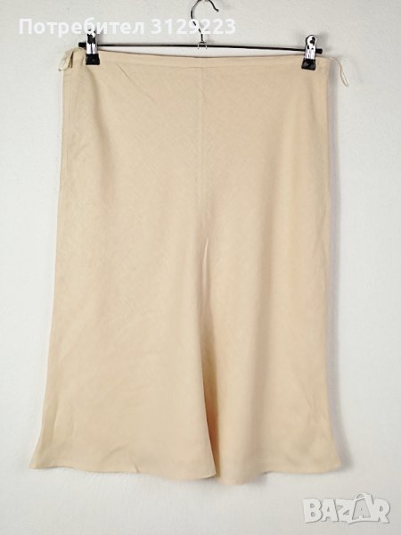 ST.EMILE skirt XL/D42. A16, снимка 1