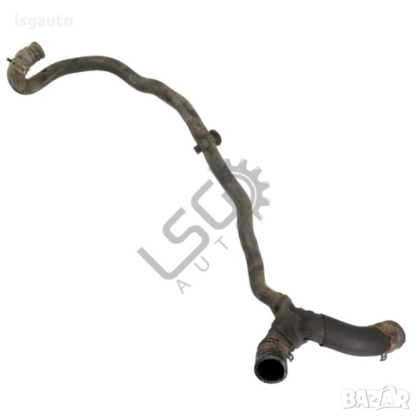 Водни съединения Opel Meriva A 2003-2010 ID: 120760, снимка 1