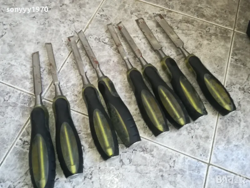 ДЛЕТА 1912241529, снимка 1