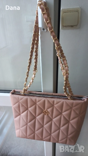 Дамска чанта нова, снимка 1