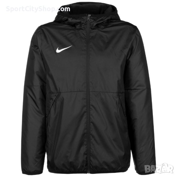 Яке Nike Park 20 Fall CW6157-010, снимка 1