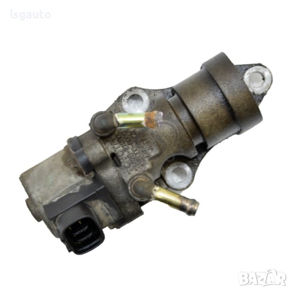 EGR клапан Toyota Avensis Verso 2001-2009 ID:109801, снимка 1