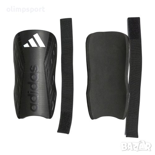 Кори за футбол ADIDAS Tiro SG EU Club, снимка 1