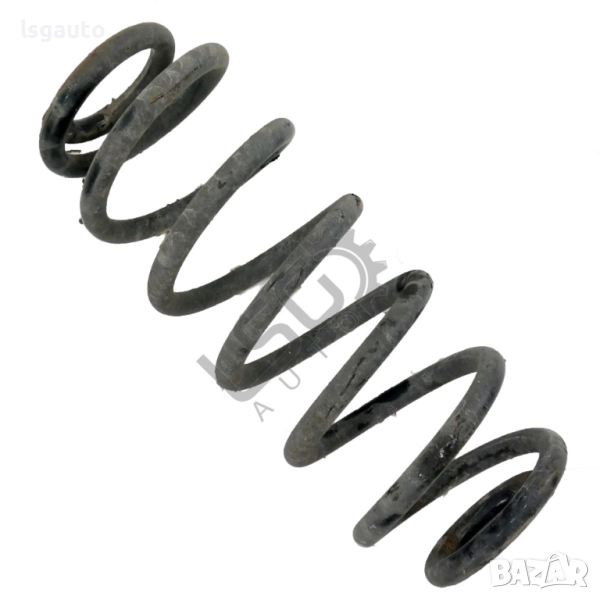 Задна пружина Seat Altea 2004-2015 ID:149695, снимка 1