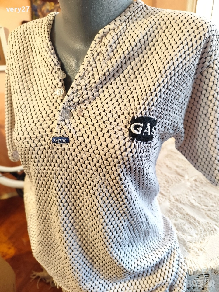 летни дрехи топ, снимка 1