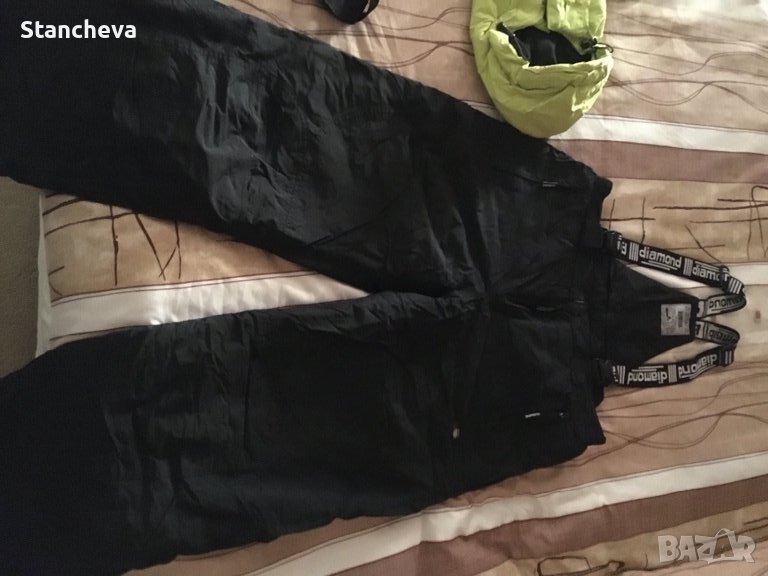 ПРОМОЦИЯ - ски екип, снимка 1