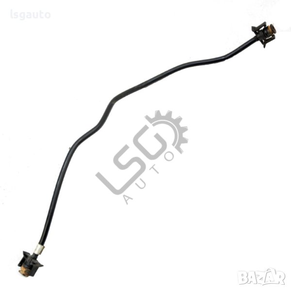 Тръбичка охладителна система Ford Galaxy II 2006-2014 ID:101148, снимка 1