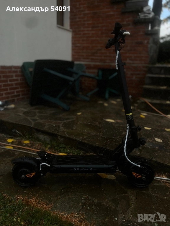 G2 MASTER, снимка 1