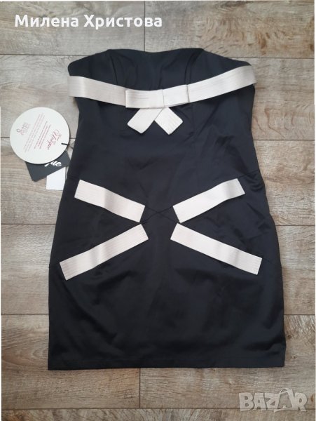 uk14 Forever Unique, снимка 1