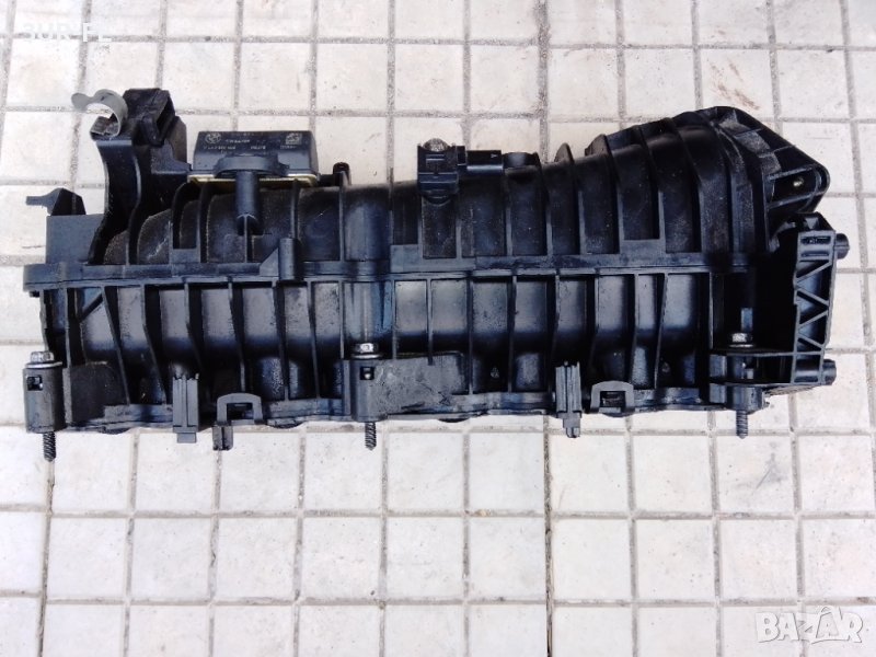 Колектори за БМВ N47, снимка 1