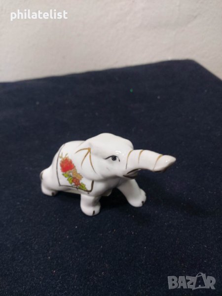 фигурка №2, снимка 1