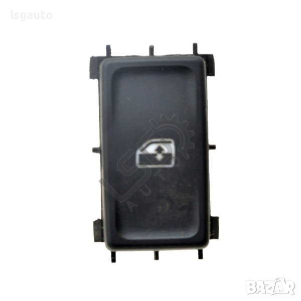 Бутон ел. стъкло Skoda OCTAVIA III (5E5) 2013-2019 ID:108466, снимка 1