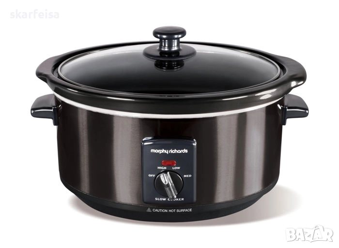 Техника преса косата, снимка 1