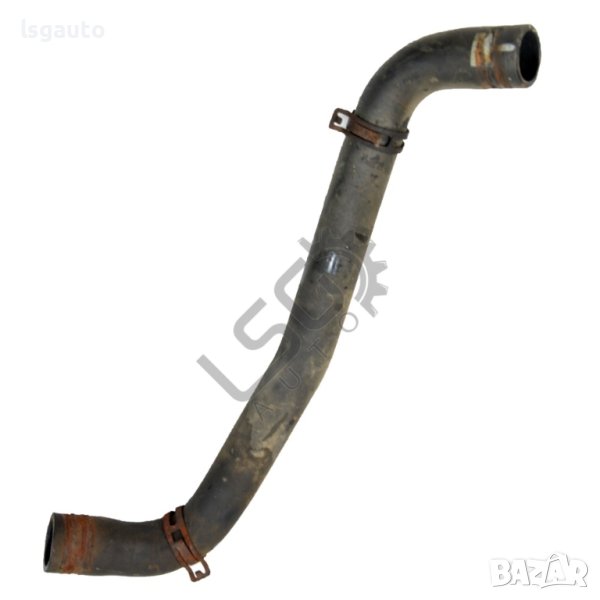 Водно съединение Renault Megane II 2002-2010 ID:107101, снимка 1