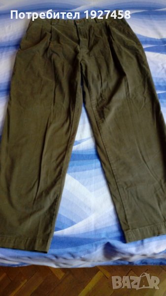 Продавам панталон , снимка 1