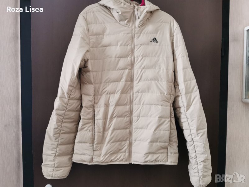 Яке ADIDAS , снимка 1
