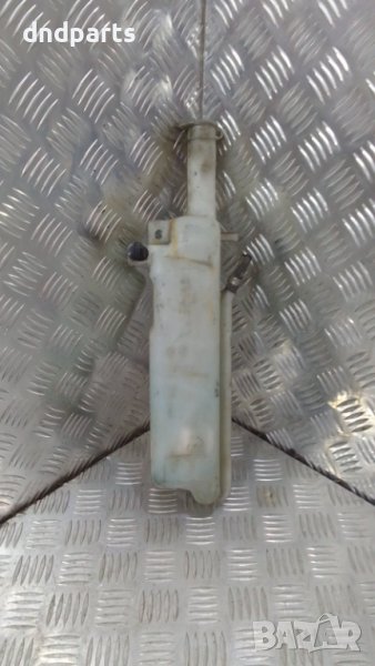 Казанче антифриз Mitsubishi Colt 1.5DID 2005г.	, снимка 1