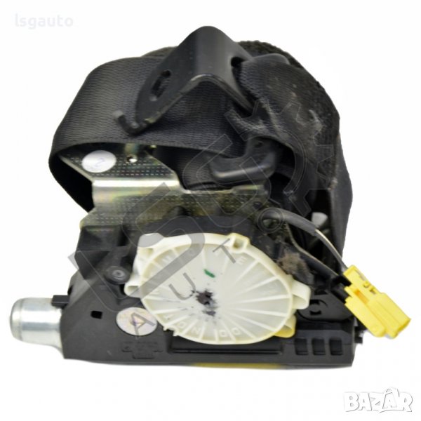 Заден десен предпазен колан Mercedes-Benz E-Class (W212)(2009-2016) ID:90337, снимка 1