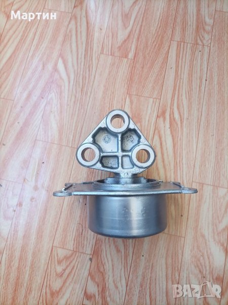 Тампон на двигател за Опел Астра Г G - бензин, 1600 кубика, 101 к.с., снимка 1