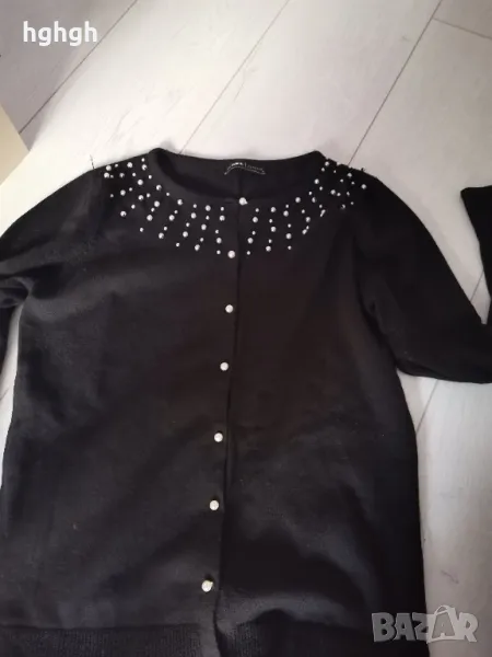 дамска жилетка , снимка 1