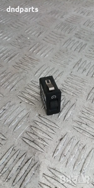 Ключ реглаж светлини BMW E39 5-Series 1998г.	, снимка 1