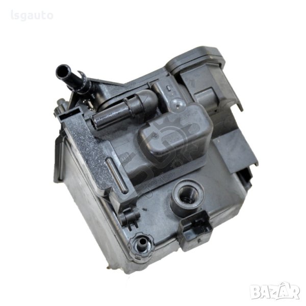 Корпус горивен филтър Peugeot 3008 I 2007-2015 ID:103432, снимка 1