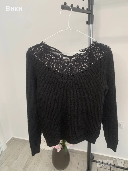 Блуза на Vero Moda в размер XS/S, снимка 1