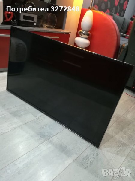 Телевизор LG /42LB561V /за части , снимка 1