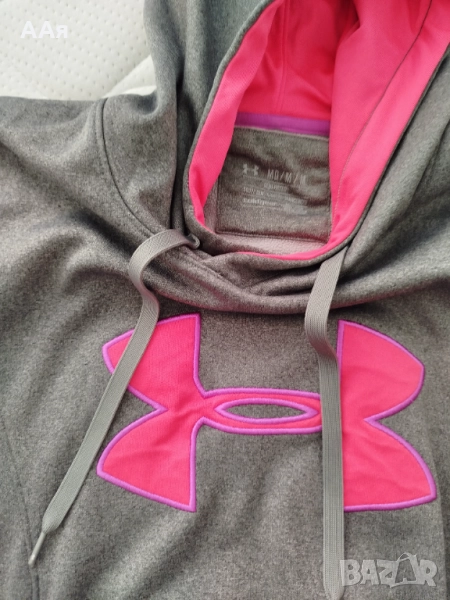 Дамски суичърт , снимка 1