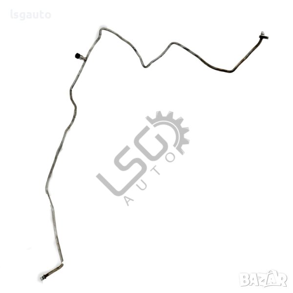 Тръба климатик Renault Koleos 2008-2011 ID: 121808, снимка 1