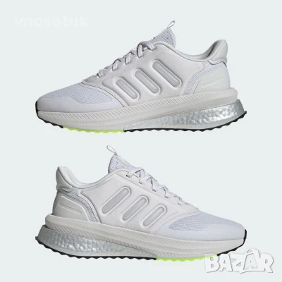 Мъжки маратонки adidas X_PLRPHASE-№45 .1/3, снимка 1