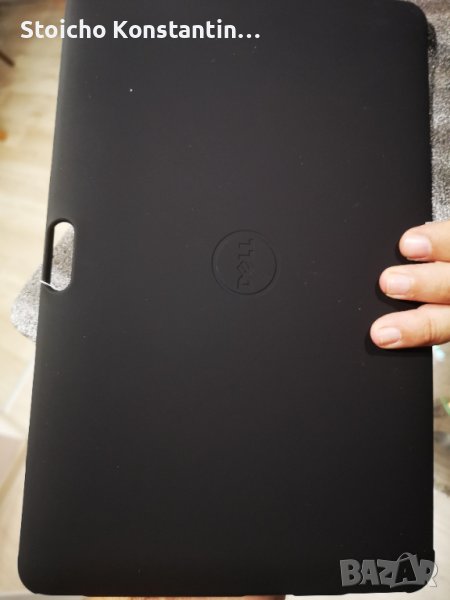 Кейс Dell Venue 11 Pro (7130) Tablet, снимка 1