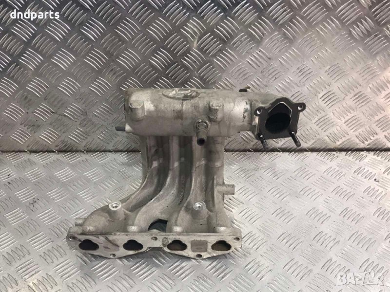 Всмукателни колектори Huyndai Atos Prime,1.1i,2001г., снимка 1