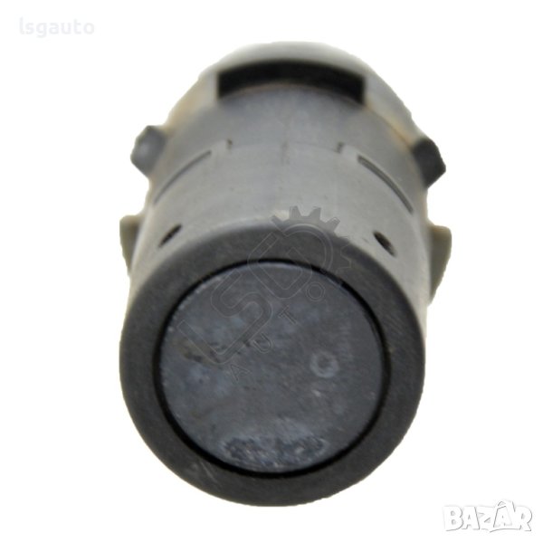 Сензор парктроник BMW X3 (E83) 2003-2010 ID:106327, снимка 1