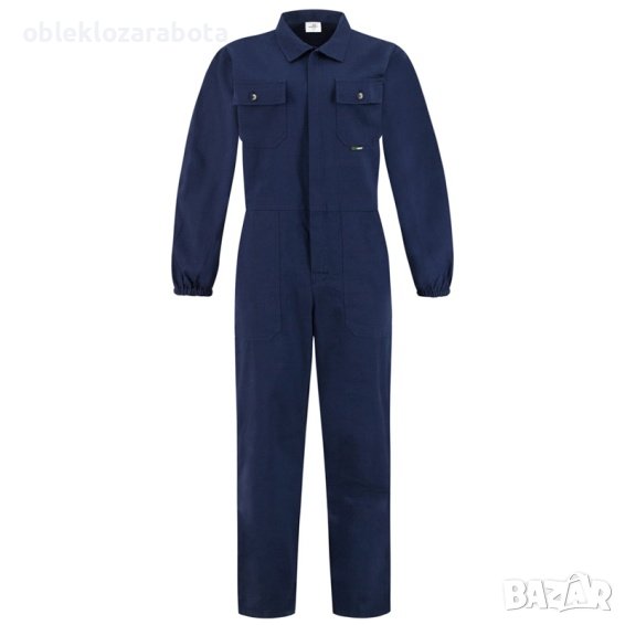 Цял работен гащеризон, снимка 1