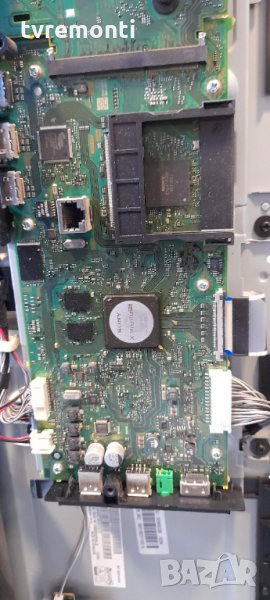 MAIN BOARD ,1-889-202-22, 173457422, снимка 1