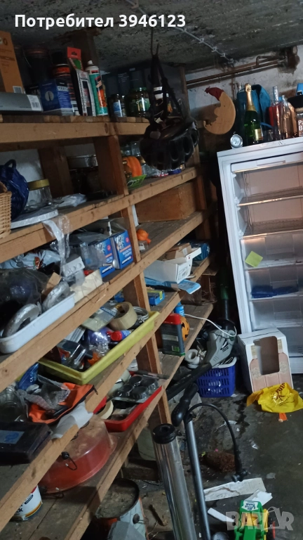 Хамалски и Транспортни услуги на най ниски цени , снимка 1