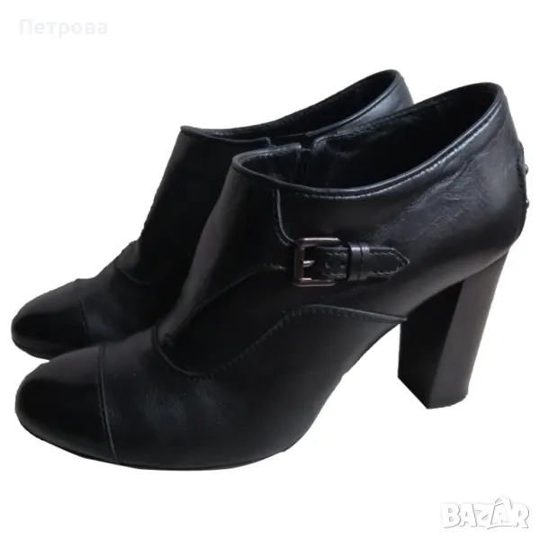 Дамски обувки Tod's 36, снимка 1