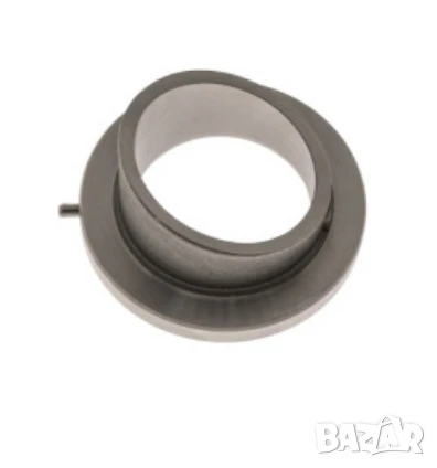 ВЛОЖКА ЗА ВТОРО ТУРБО GARRETT - БИ ТУРБО СИСТЕМА, снимка 1