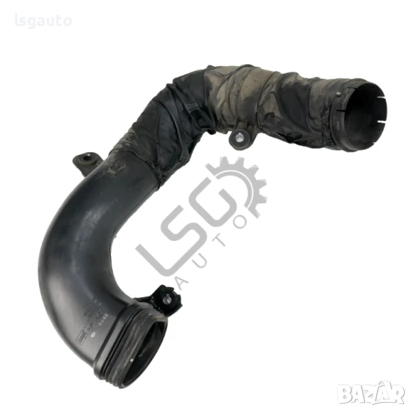 Тръба въздух Hyundai Santa fe 2006-2013 ID:147060, снимка 1