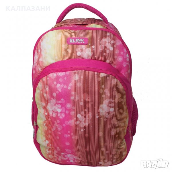 Раница ученическа 2056665, снимка 1