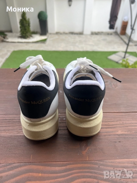 Обувки, снимка 1