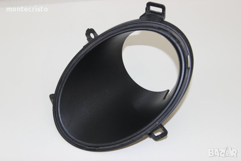 Дясна розетка халоген Chevrolet Orlando (2010-2018г.) дясна решетка фар за мъгла Орландо / 95975581, снимка 1